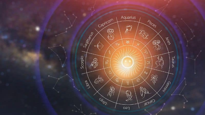 Fakta dan Mitos Urutan Zodiak yang Mempengaruhi Kepribadian