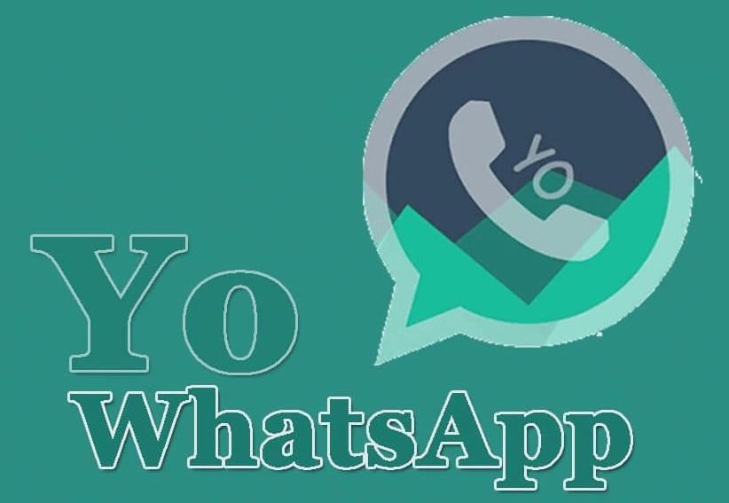 Yo Whatsapp Aplikasi Mod Yang Punya Banyak Kelebihan