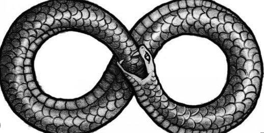 arti-lambang-ular-pada-mimpi