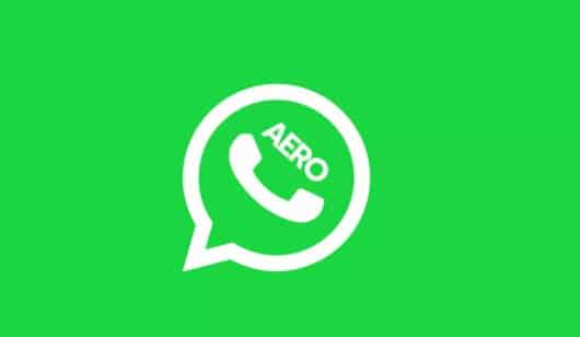 Mengenal-tentang-whatsapp-aero