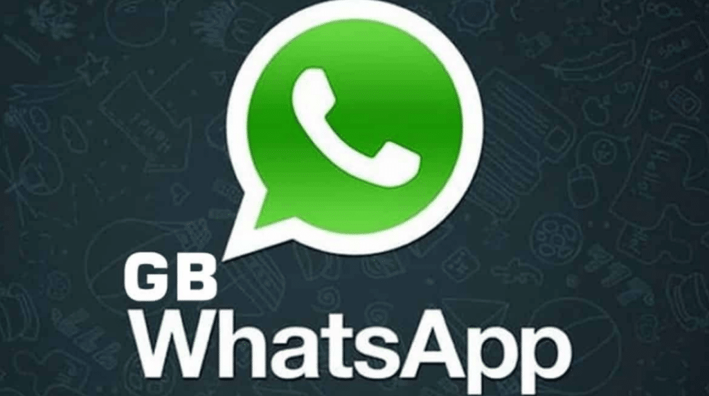 Kelebihan Beragam Fitur Di GB Whatsapp Pro Apk Mod Terbaru