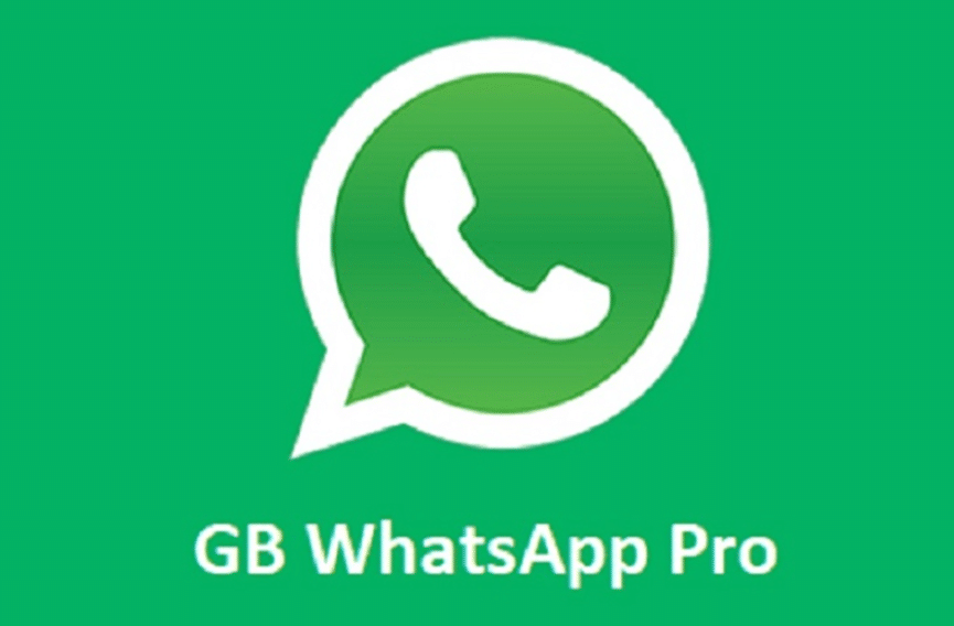 Petunjuk Cara Download GB Whatsapp Apk Mod Terbaru
