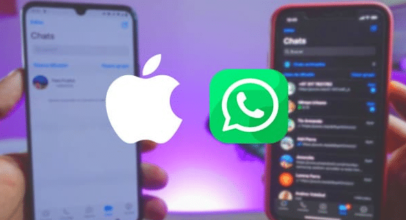 Resiko Bagi Pengguna Aplikasi Whatsapp MOD IOS Apk Mod Versi Terbaru