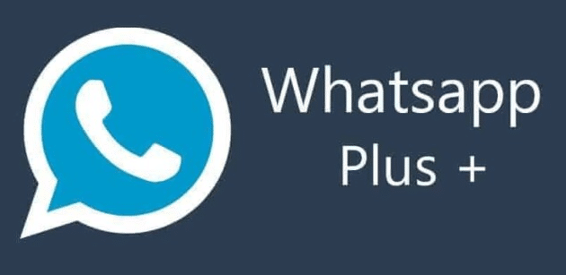 Whatsapp Plus Apk Mod Kelebihan Dan Cara Instalnya