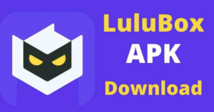 Cara Download Lulubox Apk Mod Terbaru