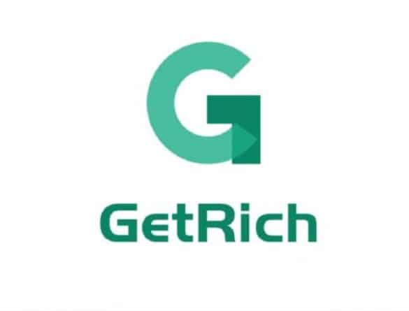 Get Rich Group Apk Penghasil Uang