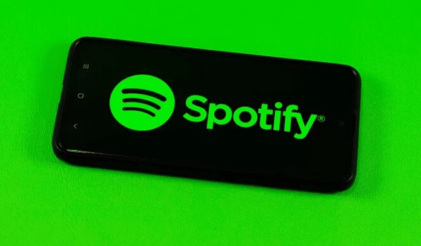 Cara Download Dan Instal Spotify Mod Apk Terbaru Tanpa Iklan Premium