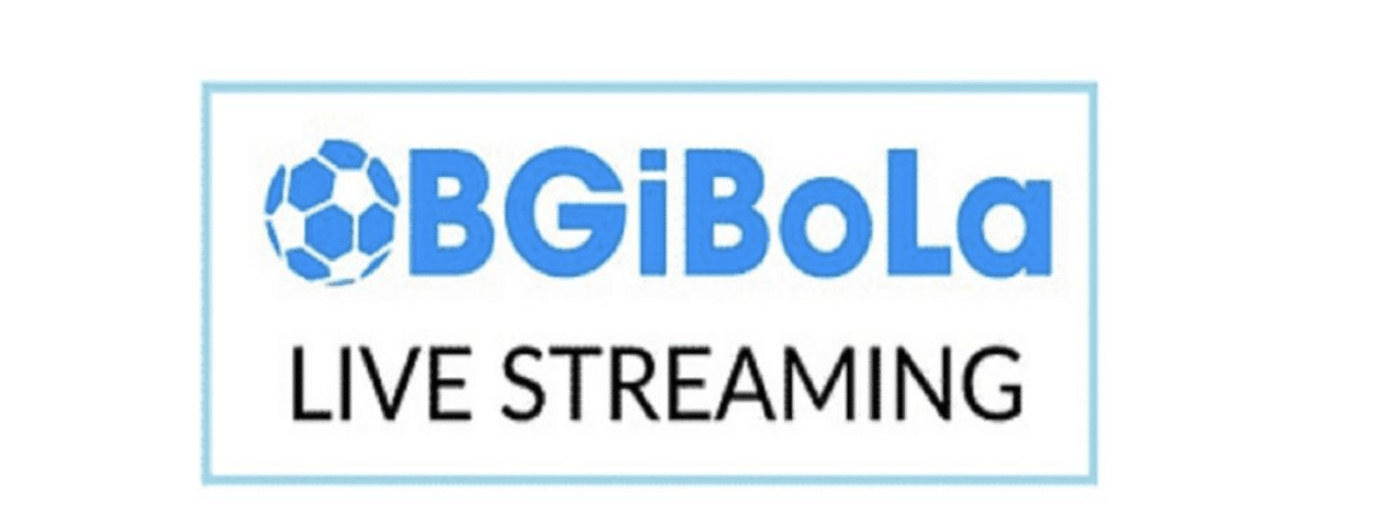 Fitur-fitur BGiBola TV Live Siaran Langsung 