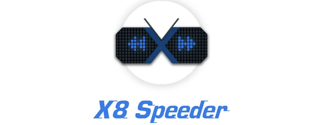 Ulasan Tentang  X8 Speeder Apk MOD Higgs Domino