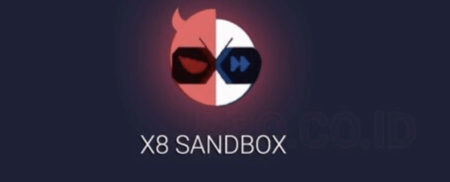 Fitur Istimewa X8 Sandbox Apk MOD Android