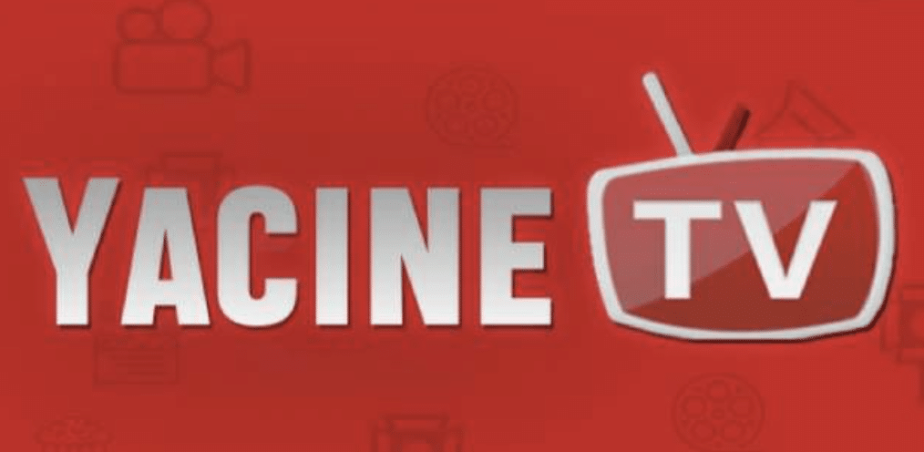 Fitur Istimewa Yacine TV MOD Apk Tanpa Iklan (No Ads)