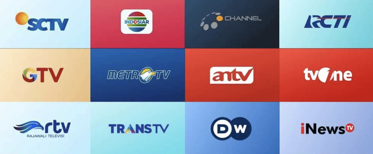 Link Download SBO TV Apk Mod Versi Terbaru 2023