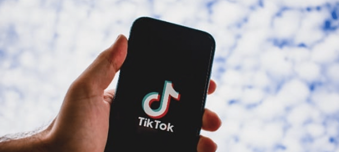 Download Aplikasi TikTok Lite Mod Tanpa Iklan Terbaru 2023