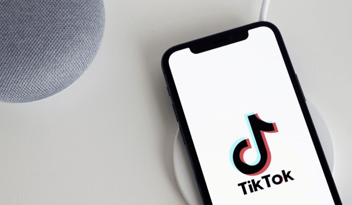 Fitur Istimewa Aplikasi TikTok Lite Mod Tanpa Watermark 