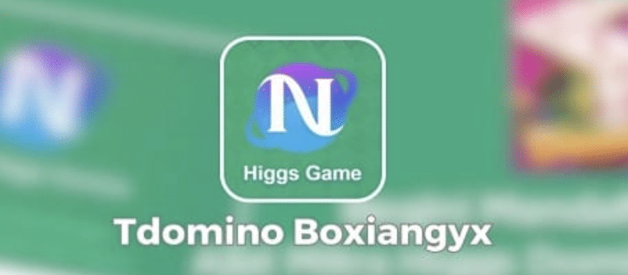 Review Tentang Tdomino Boxiangyx Mod Apk 