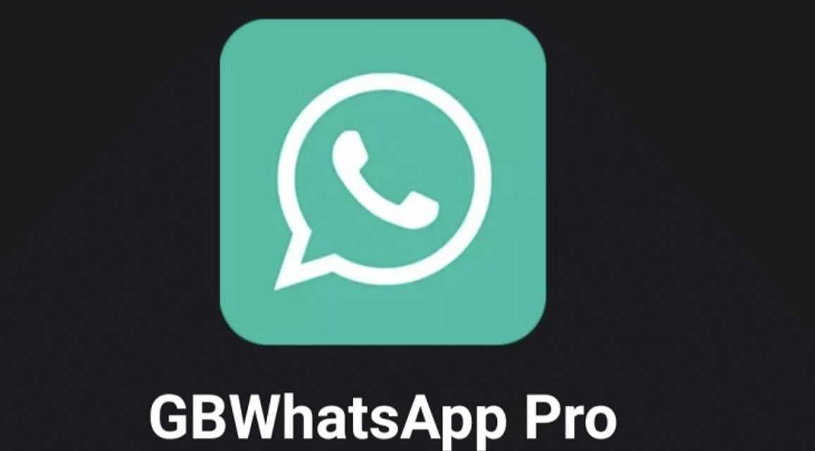 Tips Install GB WA Pro Apk di Android dan iOS